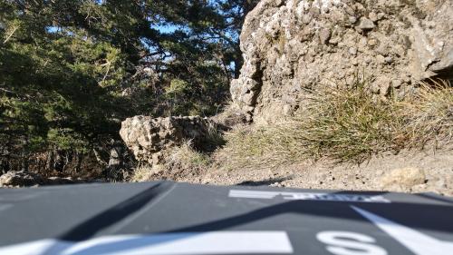 DJI_2437.JPG